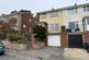 Haymoor Road, Oakdale, POOLE, BH15
