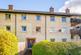 Peveril Terrace, Liberton, Edinburgh, EH16
