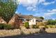 Newbery  Close, Colyton, Devon