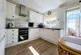 Newbery  Close, Colyton, Devon photo 2
