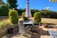 Newbery  Close, Colyton, Devon photo 3