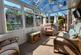 Newbery  Close, Colyton, Devon photo 4