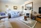 Newbery  Close, Colyton, Devon photo 5