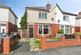 Mornington Road, Lytham St. Annes, Lancashire, FY8