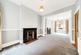 Glengarry Road, East Dulwich, SE22 photo 2