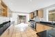 Glengarry Road, East Dulwich, SE22 photo 4
