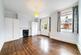 Glengarry Road, East Dulwich, SE22 photo 5
