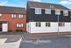 Dahlia Close, Clacton-on-Sea, Essex, CO16