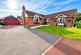 Newcroft, Failsworth, Manchester