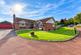 Newcroft, Failsworth, Manchester photo 2