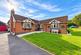 Newcroft, Failsworth, Manchester photo 3