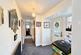 Newcroft, Failsworth, Manchester photo 4