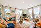 Latitude Apartments,, Stoke Newington, London, N16