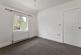 Newman Road, Exeter photo 3