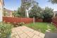 Bunce Drive, Caterham CR3 photo 4