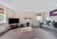 Bunce Drive, Caterham CR3 photo 5