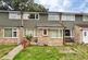 French Gardens, Blackwater, Camberley