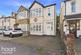 Heath Park Road, Gidea Park