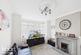 Heath Park Road, Gidea Park photo 2
