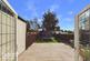 Heath Park Road, Gidea Park photo 4