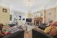Beech Hall Road, London E4 photo 2