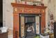 Beech Hall Road, London E4 photo 3