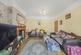 Beech Hall Road, London E4 photo 4