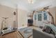 Beech Hall Road, London E4 photo 5