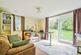 Tollgate Road, Salisbury photo 2