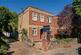 Vale Close, Strawberry Hill, Middlesex, TW1