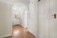 Vale Close, Strawberry Hill, Middlesex, TW1 photo 2
