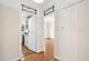 Vale Close, Strawberry Hill, Middlesex, TW1 photo 3