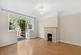 Vale Close, Strawberry Hill, Middlesex, TW1 photo 4