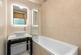 Vale Close, Strawberry Hill, Middlesex, TW1 photo 5