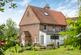 Beech Grove Cottages, Chisbridge Lane