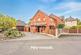 Mayer Avenue, Newcastle, ST5