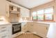 Mayer Avenue, Newcastle, ST5 photo 2