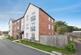 Old Farm Drive, Marston Green, Birmingham