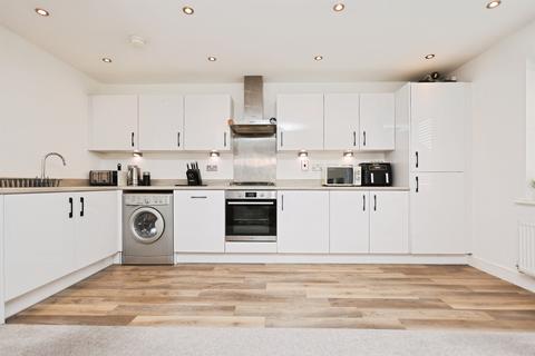 2 bedroom apartment for sale, Old Farm Drive, Marston Green, Birmingham