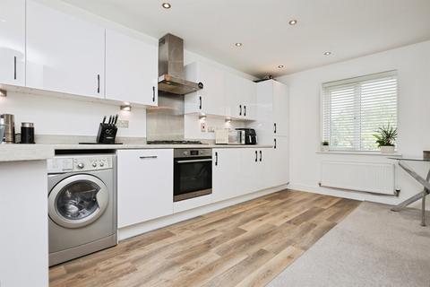 2 bedroom apartment for sale, Old Farm Drive, Marston Green, Birmingham