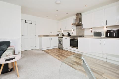 2 bedroom apartment for sale, Old Farm Drive, Marston Green, Birmingham