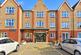 Godfreys Mews, Chelmsford, CM2