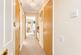 Godfreys Mews, Chelmsford, CM2 photo 2