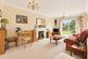 Godfreys Mews, Chelmsford, CM2 photo 3