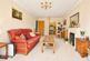 Godfreys Mews, Chelmsford, CM2 photo 4
