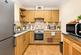 Godfreys Mews, Chelmsford, CM2 photo 5
