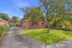 St. James Avenue, Upton, CH2