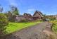 St. James Avenue, Upton, CH2 photo 4