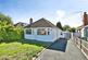 Rosemary Road, Poole, Dorset, BH12