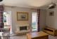 Bridgwater TA6 photo 5